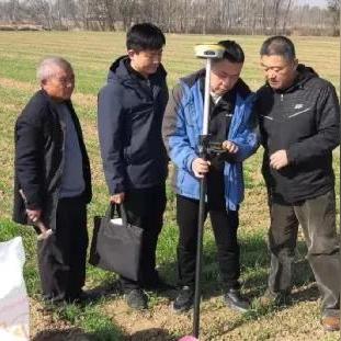 临沂市山亭区哪个方向