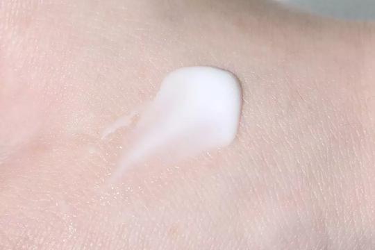 爆款一定好用？这些大牌里的冷门产品才是宝藏好物！