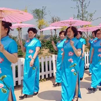 邯郸市平均年收入多少钱