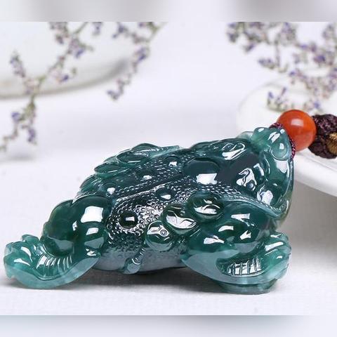 新年买彩票如何旺财？这些技巧别错过