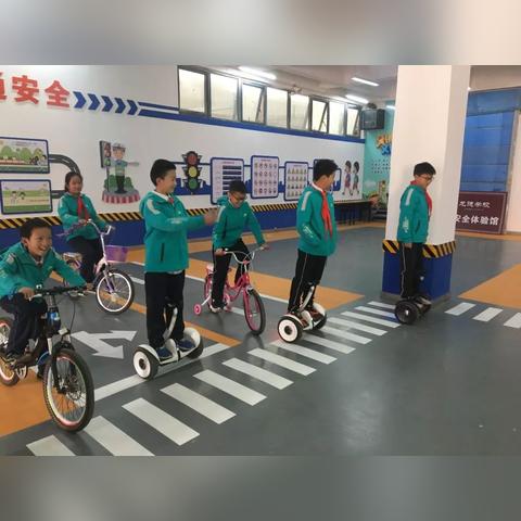 济南急救车相关长尾关键词有哪些