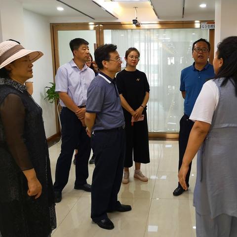 兰州城市花园酒店电话的相关长尾关键词有哪些