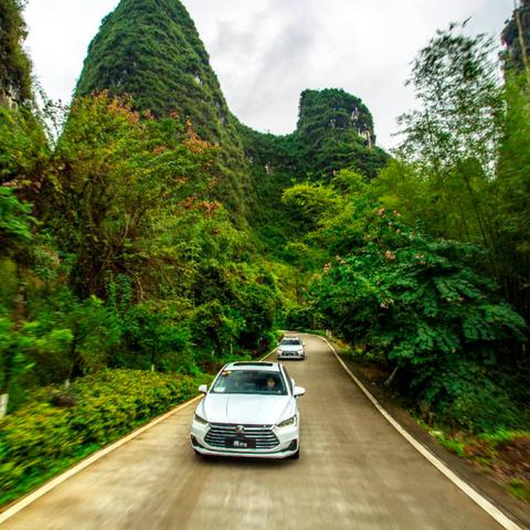 欢迎来桂林玩相关长尾关键词有哪些