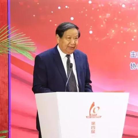 河南豪丰农业装备有限公司介绍？