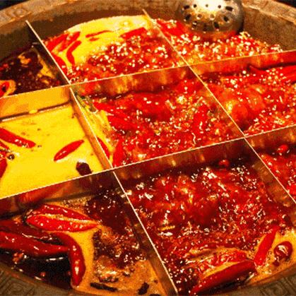 重庆到保定市车票多少钱