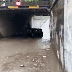 【天津至新乡高铁】长尾关键词有什么