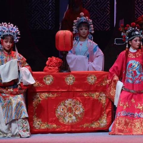 石家庄市周边小河叫什么