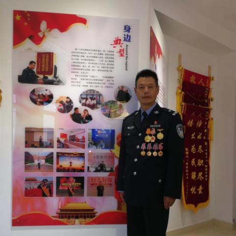 南通跃龙中学网站长尾关键词有什么