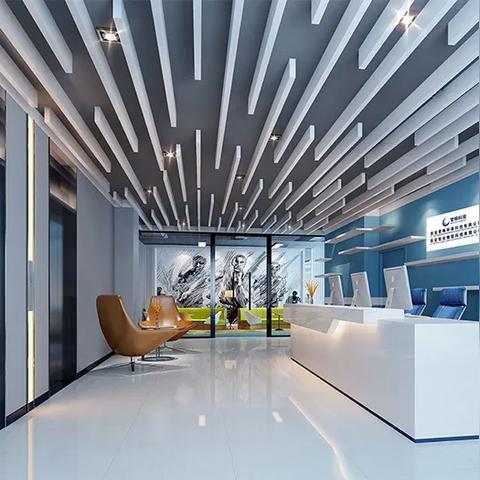 西安投入式液位计相关长尾关键词有哪些