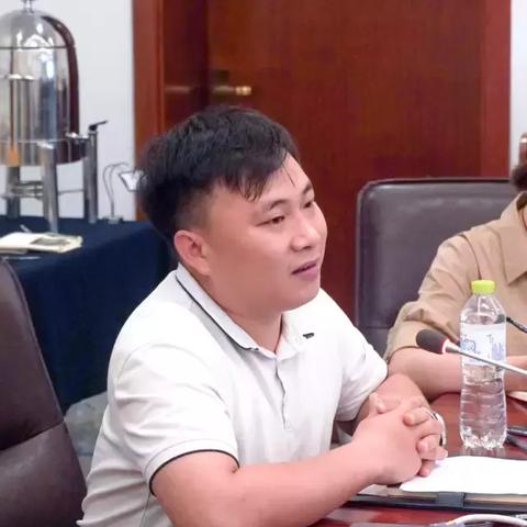 南宁艺术中考怎么考？