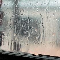 【深圳未来7天天气预报】深圳未来一周天气情况