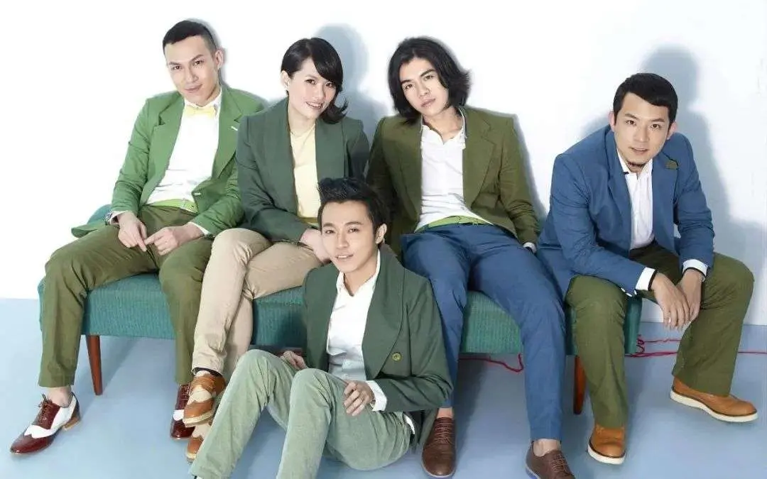 chatgpt炒作逻辑 chatgpt背后逻辑