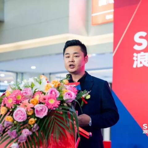 长沙市卫浴市场怎么样啊