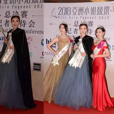 邯郸和重庆哪个美女多些