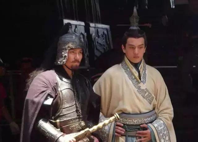 虎宝宝恬字起名怎么样（蒙恬对秦朝忠心耿耿）