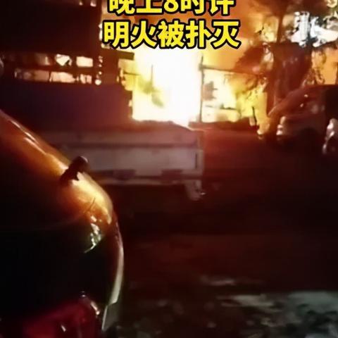 石家庄市夜里断网的长尾关键词有哪些