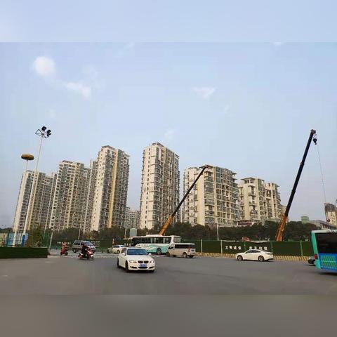 苏州市星湖街在哪个区