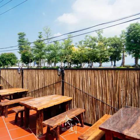 厦门 木头的相关长尾关键词有哪些