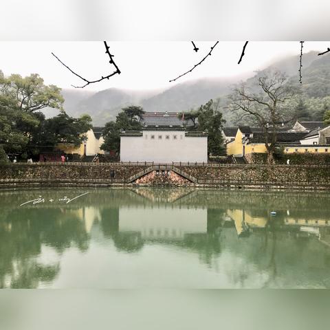 宁波市哪个县离日本最近