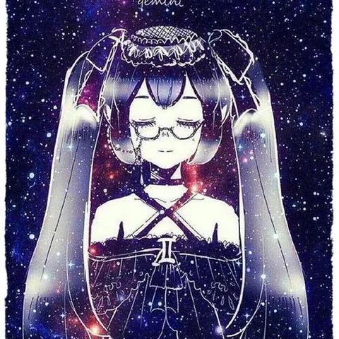 生肖兔白羊女今年运势(生肖兔白羊座女生)