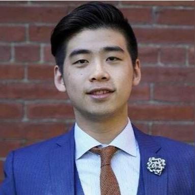 哈尔滨市十三中社团有哪些