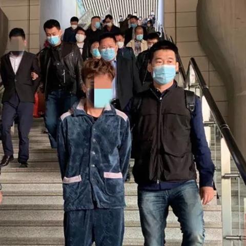 临沂市河东区诈骗新闻的长尾关键词有什么