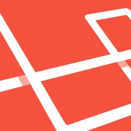 掌握PHP桌面应用开发,实战案例解析!