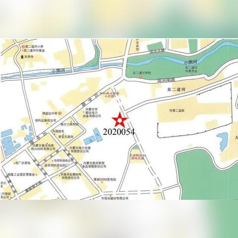长沙市统计局是干什么的