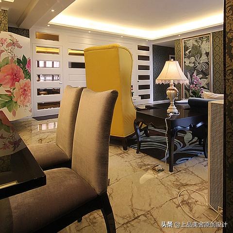 长沙鞋柜相关长尾关键词有哪些