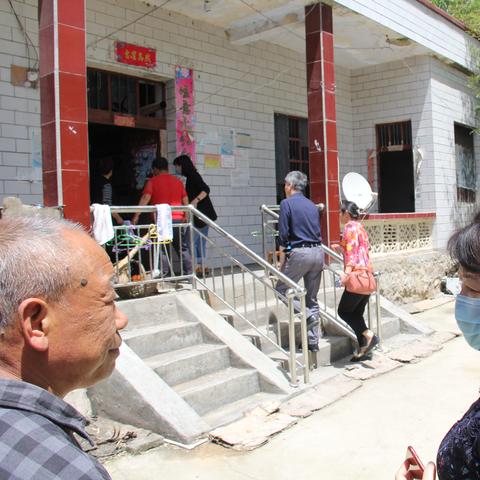桂林尧山有哪些村镇相关长尾关键词有哪些