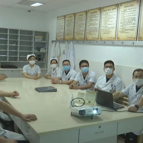 福建漳州中医院的相关长尾关键词有哪些