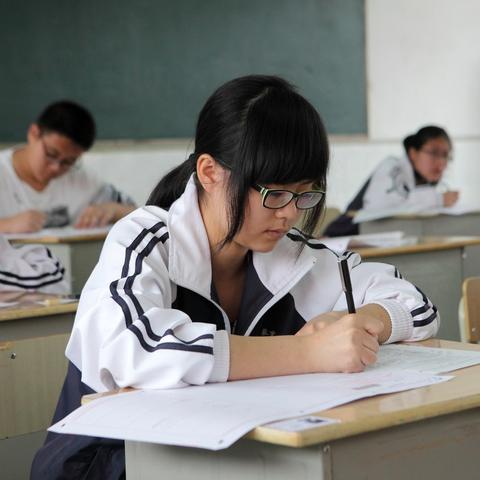 沈阳市哪个初中最难进