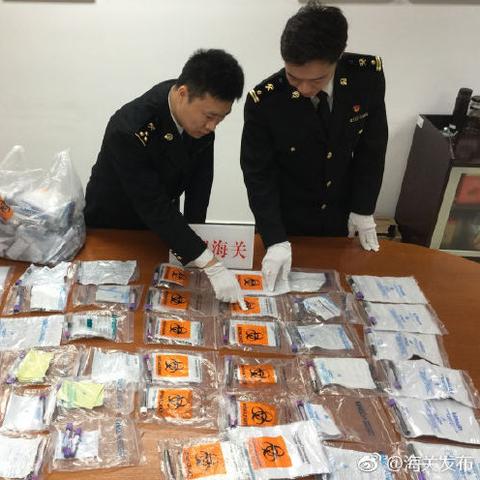 跨境学童为什么被允许