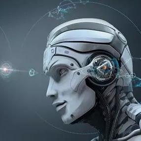 人工智能生命意识是什么