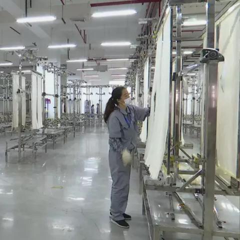 【天津宝坻买房落户】相关长尾关键词有哪些