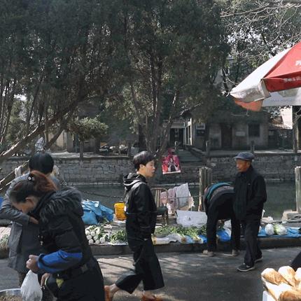 宁波注册公司代理记账的相关长尾关键词有哪些