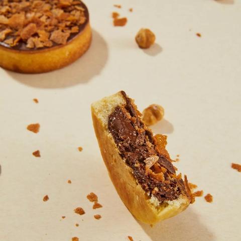 红酒能做什么甜品的长尾关键词有什么