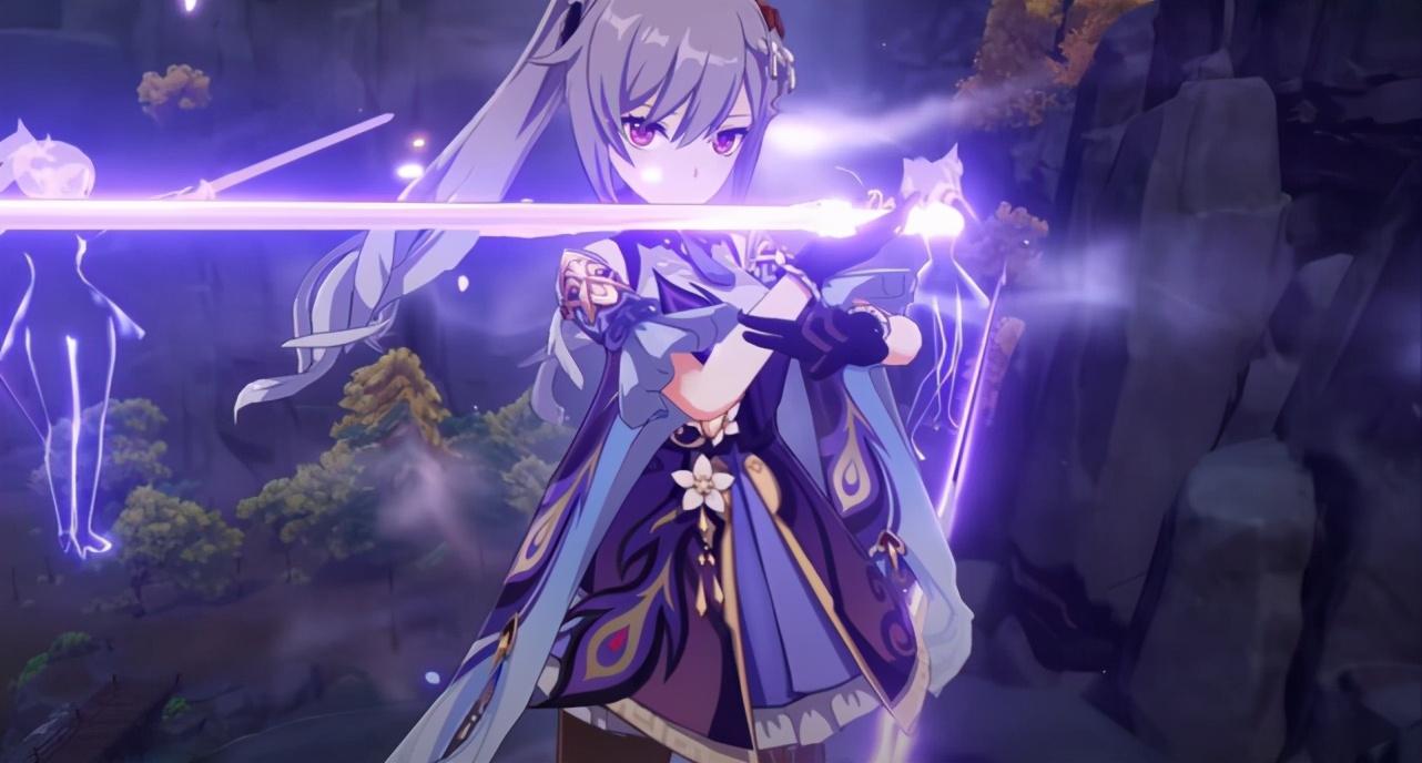 手机原神怎么修改游戏密码（原神怎么查看游戏密码）