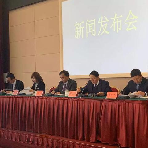 昆明市乡镇住宿的长尾关键词有什么