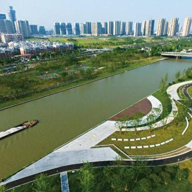 无锡市家富起重的长尾关键词有什么