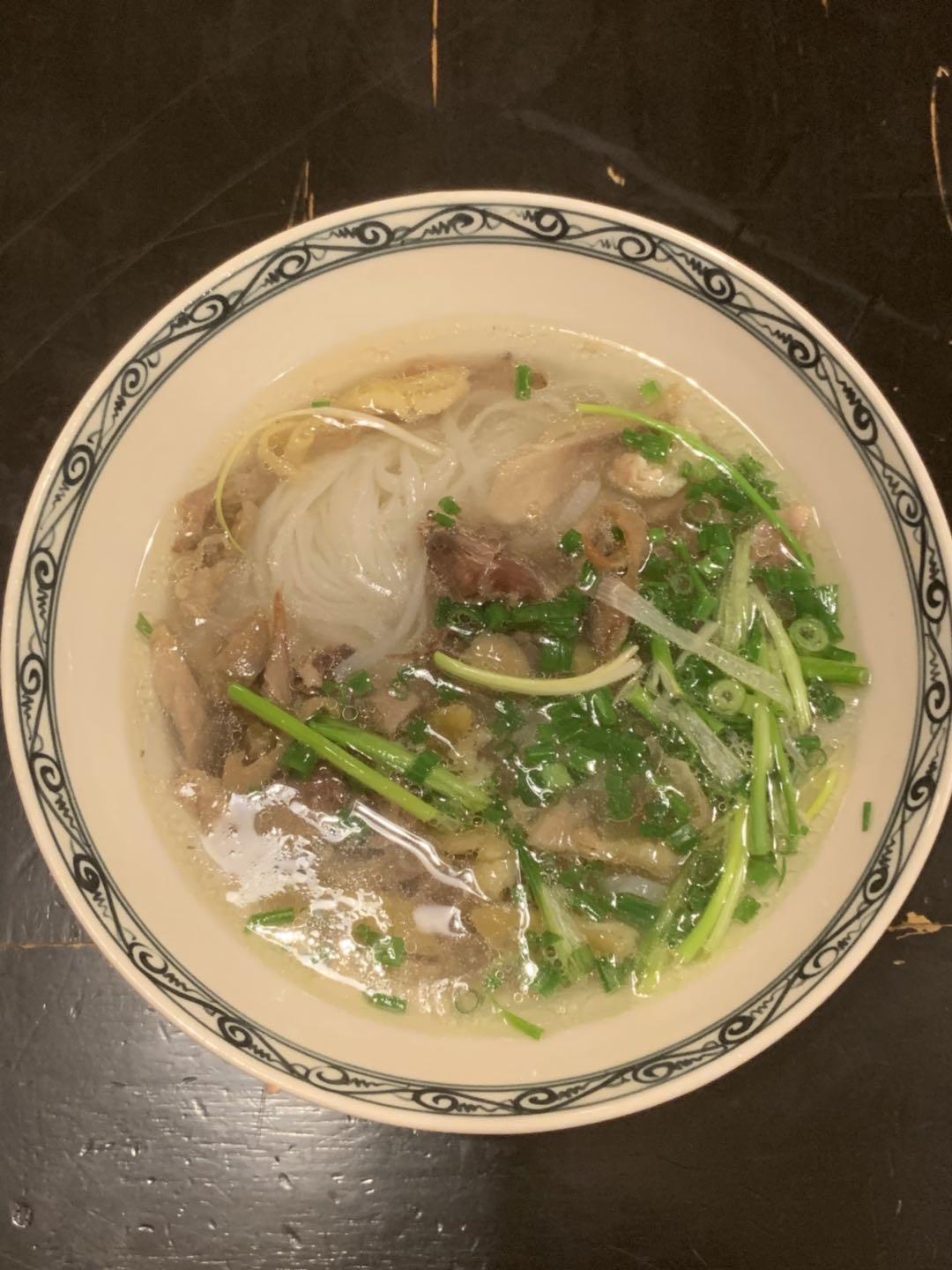 只用椰子做出什么美食（椰子肉可以煮着吃吗）