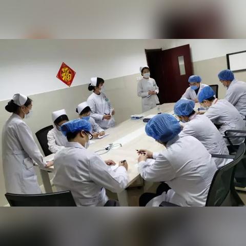 菏泽市医疗保险怎么交钱