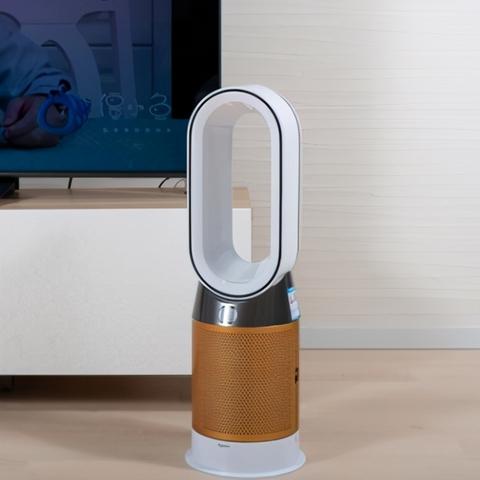 恰恰舞蹈教学(恰恰舞蹈教学视频分解动作)