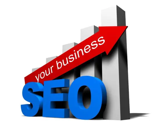 锚文本优化的注意事项 网站优化锚文本的注意事项