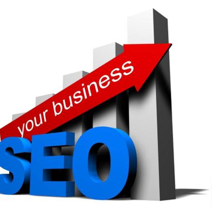 seo锚文本怎么添加