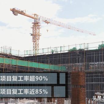 注意，这类车辆统筹不是保险！保险协会紧急提示