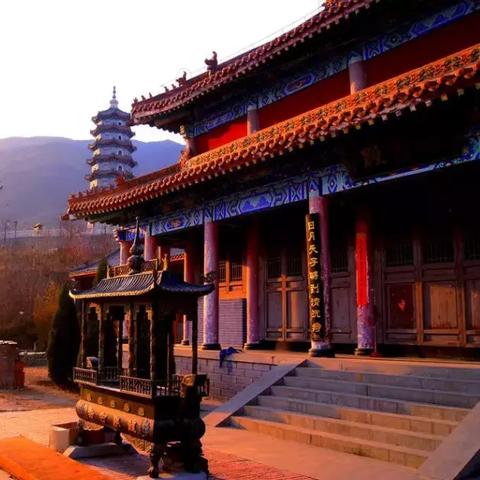 石家庄市市区在哪个区