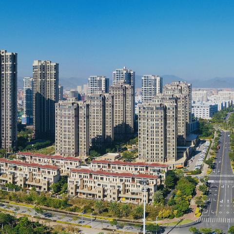 厦门同安电话号码的相关长尾关键词有哪些