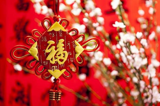 新春到祝福来定制女神大赛十强选手向大家拜年啦