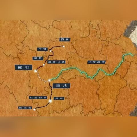 西安铁路局公积金查询相关长尾关键词有哪些